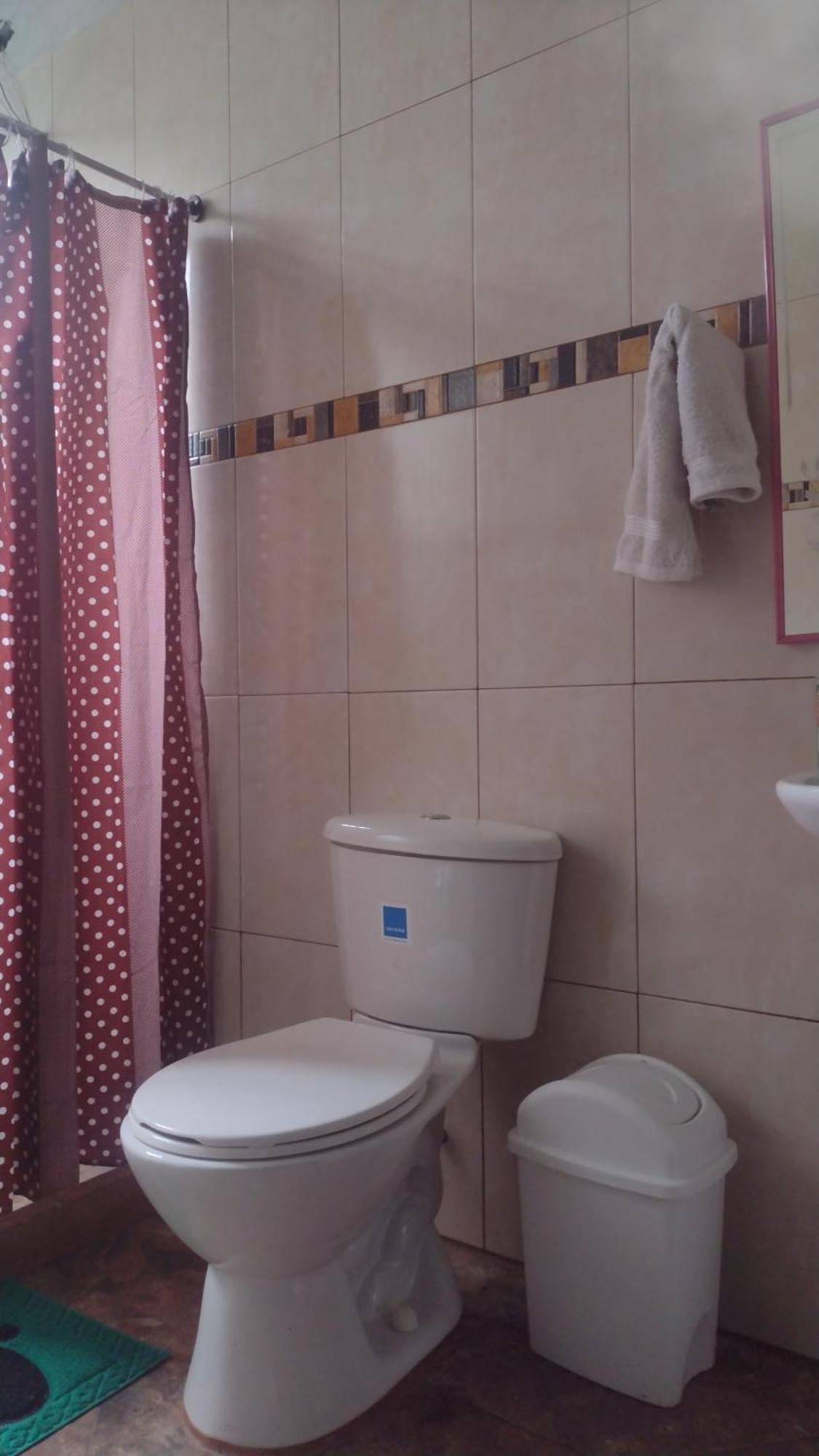 Finca Exclusividad Familiar O Grupo De Amigos Capacidad Hasta 12 Personas Calles En Placa Huella, Caminata Ecologica Alban  المظهر الخارجي الصورة